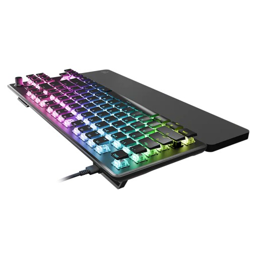 تيرتل بيتش Turtlebeach Vulcan Ii Tkl Pro