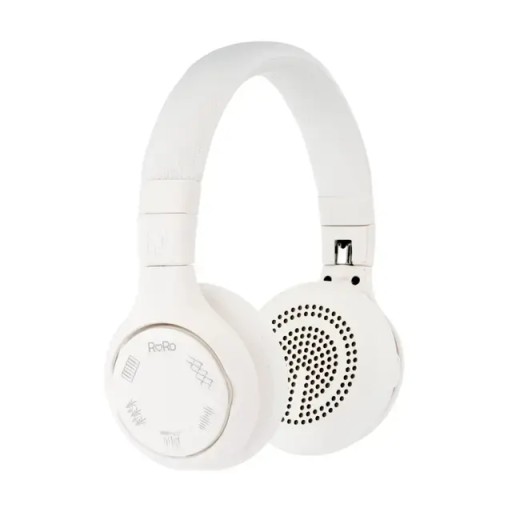 STORYPHONES STORYPHONES Wireless Headphones 2 X Storyshields