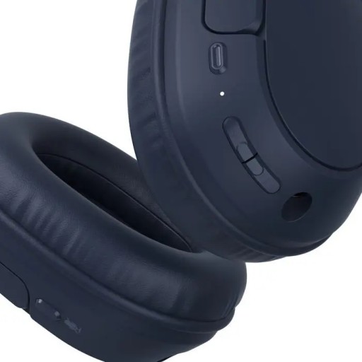 Belkin Belkin Soundform Surround Wireless Headphones