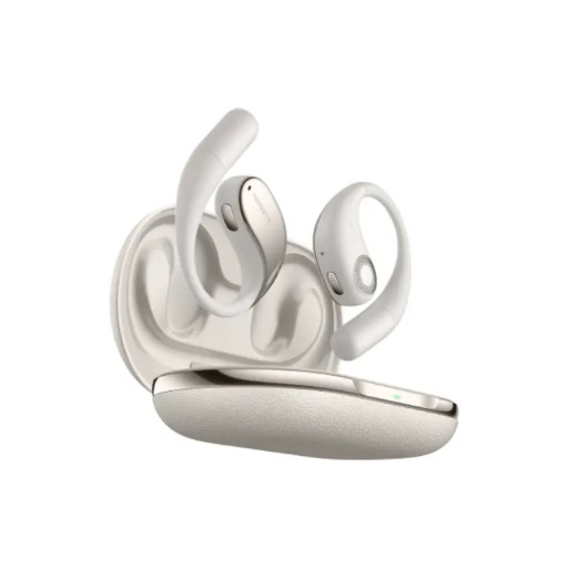 شاومي Xiaomi Open Wear Stereo