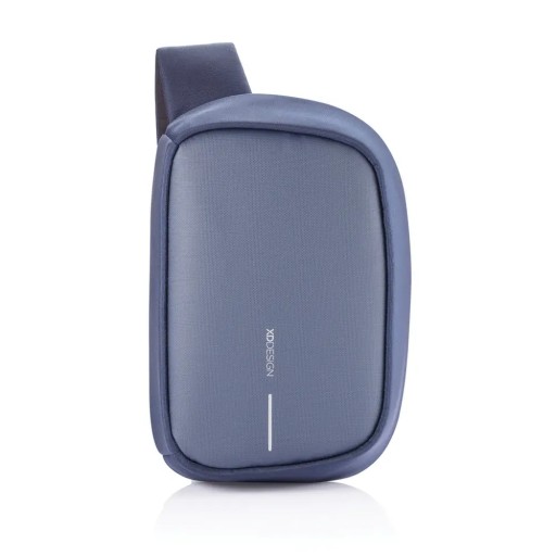 xddesign Xddesign Bobby Sling