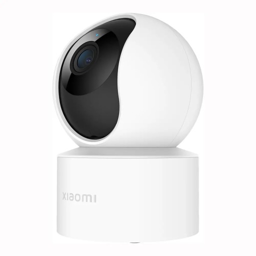 Xiaomi Xiaomi C200
