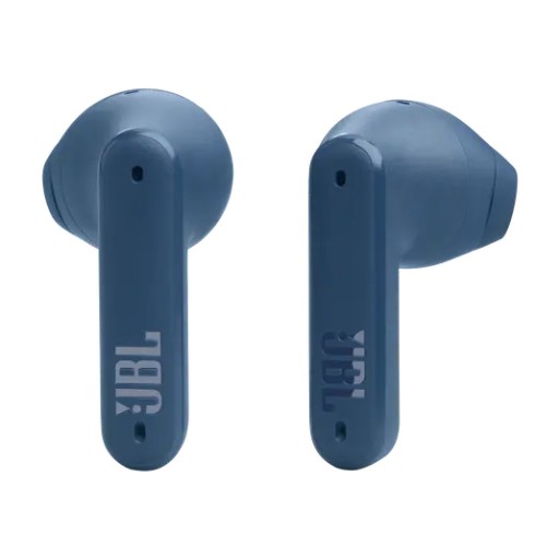 jbl Jbl Tune Flex 2 Headphones Active Noise Cancellation