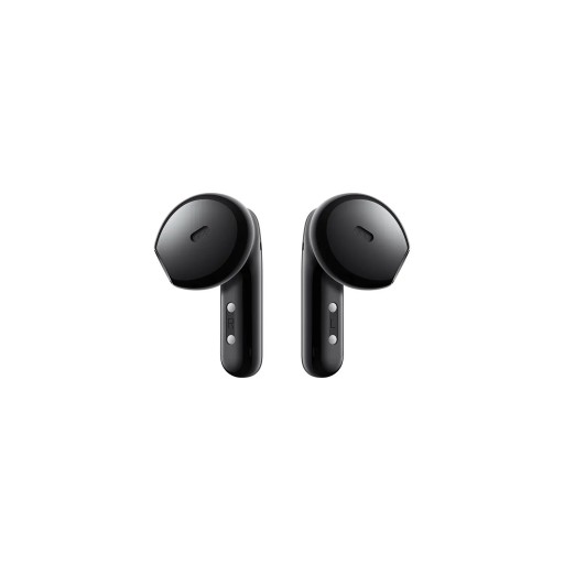 شاومي Xiaomi Buds 6 Active Wireless Earphones