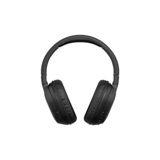 Belkin Belkin Soundform Surround