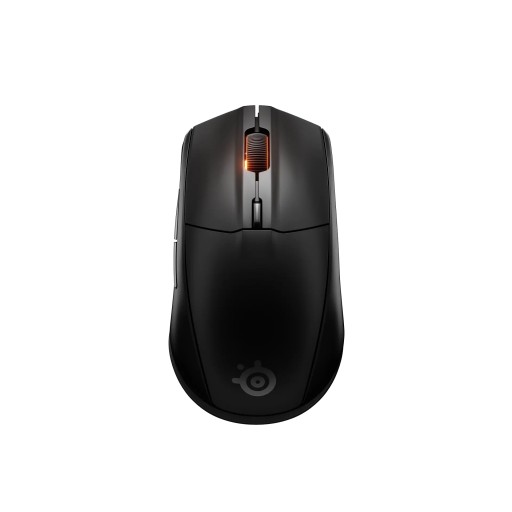 steelseries Steelseries Rival 3 Wireless Gen 2