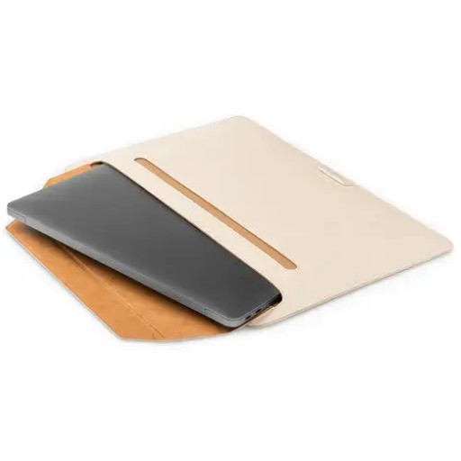 MOSHI MOSHI Muse 13 3in1 Slim Laptop Sleeve