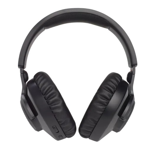 jbl Jbl Quantum 350