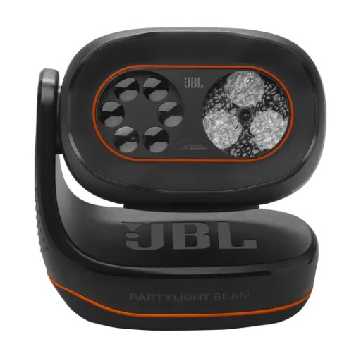 jbl Jbl Partylight Beam