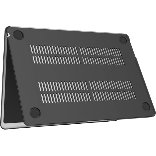 casemate Casemate MacBook Air 15 Case