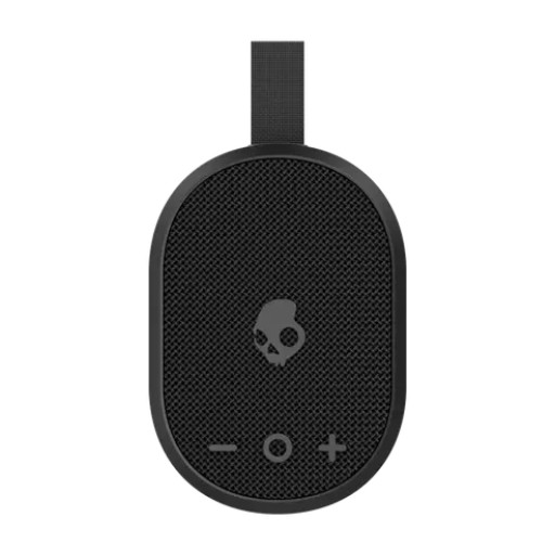 سكال كاندي Skullcandy Ounce Wireless Bluetooth Speaker