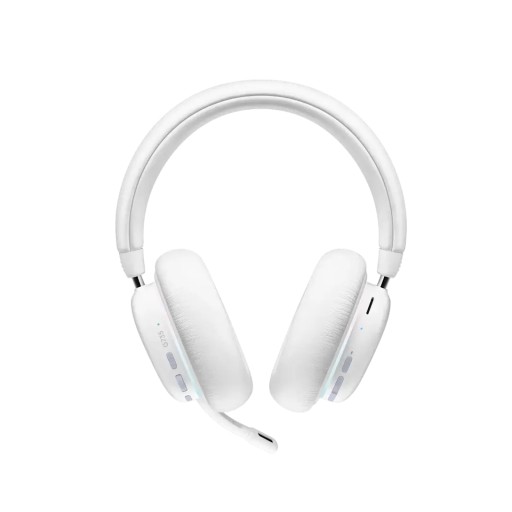 لوجيتك Logitech G735 Wireless