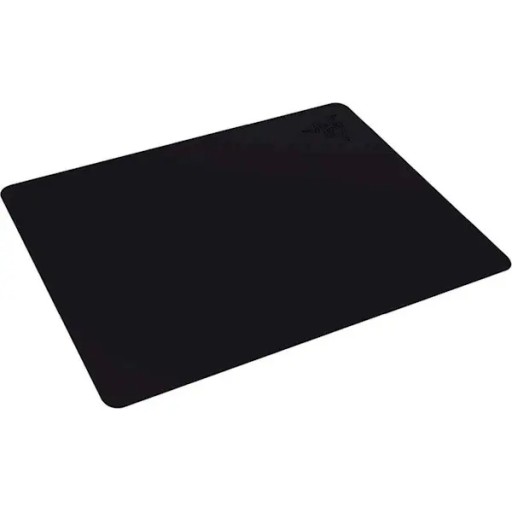 ريزر Razer Goliathus Mobile Gaming Mouse Mat - Stealth Edition