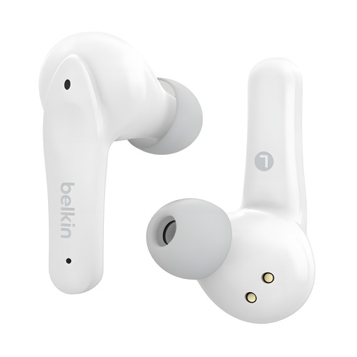Belkin Belkin Soundform Motion Tws