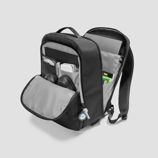 TOMTOC TOMTOC explorer-t60 Laptop Backpack 22 5l 22500 ml