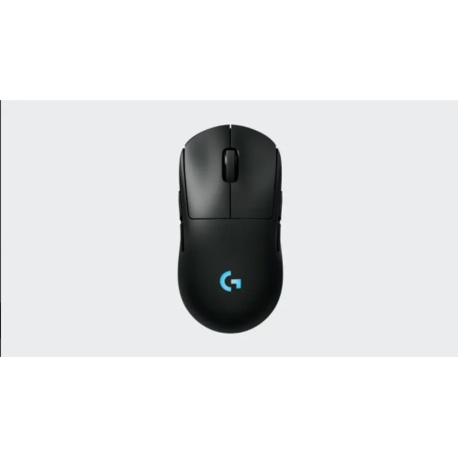 لوجيتك Logitech Pro 2 Lightspeed Wireless Mouse