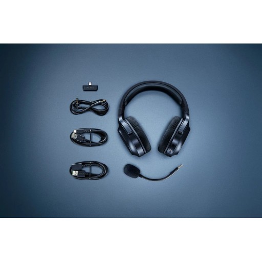 razer Razer Barracuda X Headset