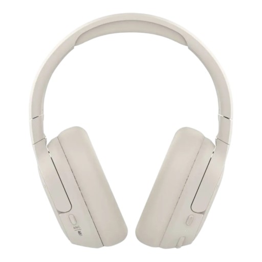 Belkin Belkin Soundform Isolate Noise Cancelling Headphones