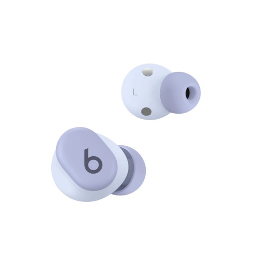 beats Beats Solo Buds