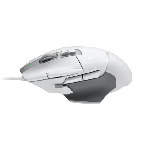 لوجيتك Logitech G502 X
