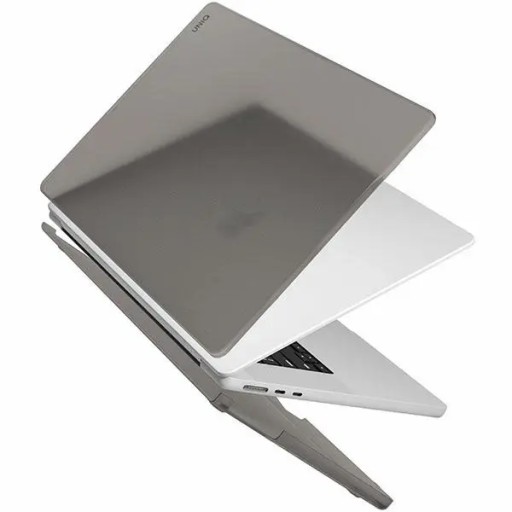 يونيك Uniq MacBook Air 13 Case M2