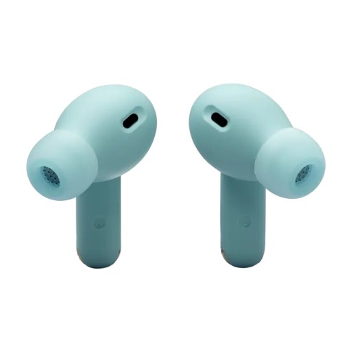 جي بي إل Jbl Wave Beam 2 True Wireless Headphones