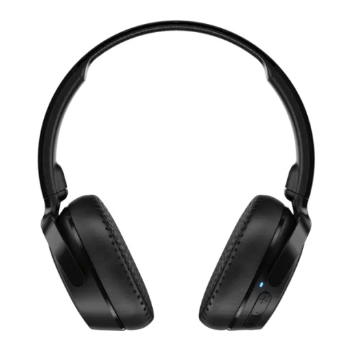 سكال كاندي Skullcandy Bt Riff 2