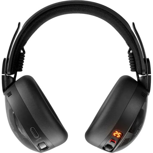 سكال كاندي Skullcandy Bt Aviator Anc