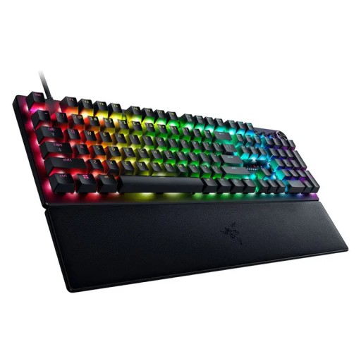 razer Razer Huntsman V3 Pro - Us Layout