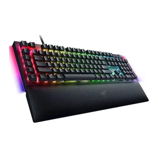 razer Razer Blackwidow V4