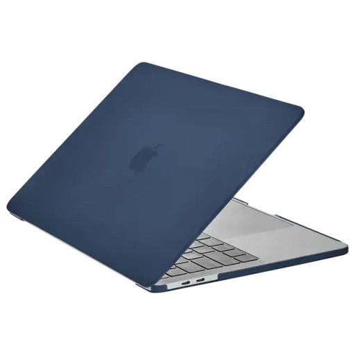 casemate Casemate Case Mate MacBook Pro 13
