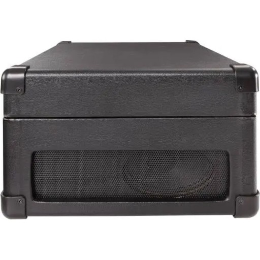 كروسلي Crosley Keepsake