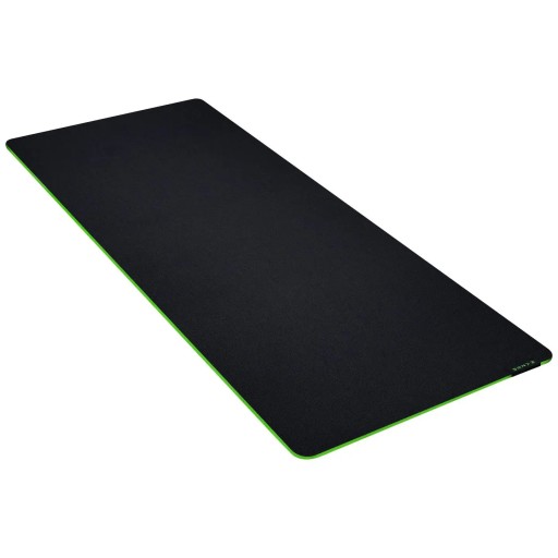razer Razer Gigantus V2 Soft Gaming Mouse Mat - Xxl