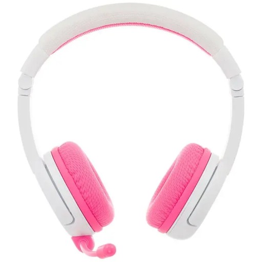 بادي فونز Buddyphones School Plus