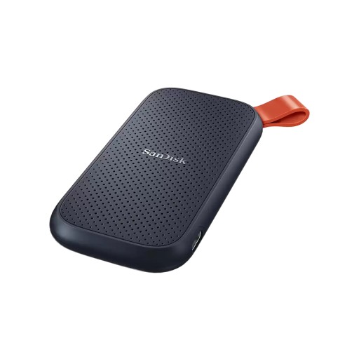 SanDisk SanDisk Portable Ssd E30 1000GB