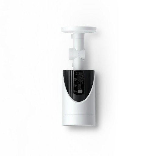 anker Anker Eufycam E330 Professional