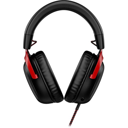 هايبر إكس كلاود III HyperX  Cloud III
