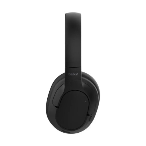 Belkin Belkin Soundform Isolate