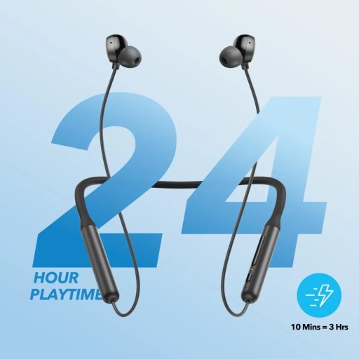 anker Anker Life Note U2i