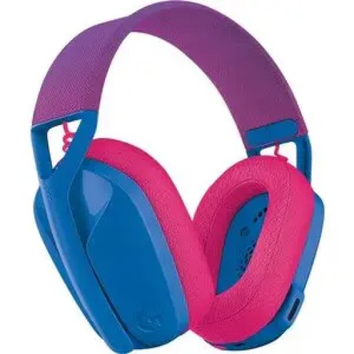 لوجيتك Logitech G435 Lightspeed