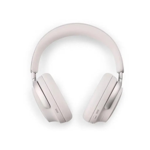 بوز BOSE Quietcomfort Ultra Wireless Noise Cancelling Headphones