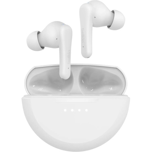 Belkin Belkin Soundform Rhythm