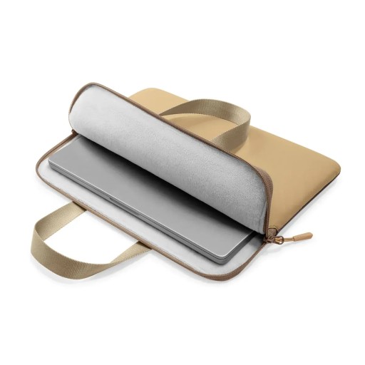 TOMTOC TOMTOC light-a21 Slim Laptop Handbag 13
