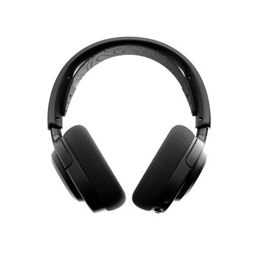 steelseries Steelseries Arctis Nova 3 Pro Wireless