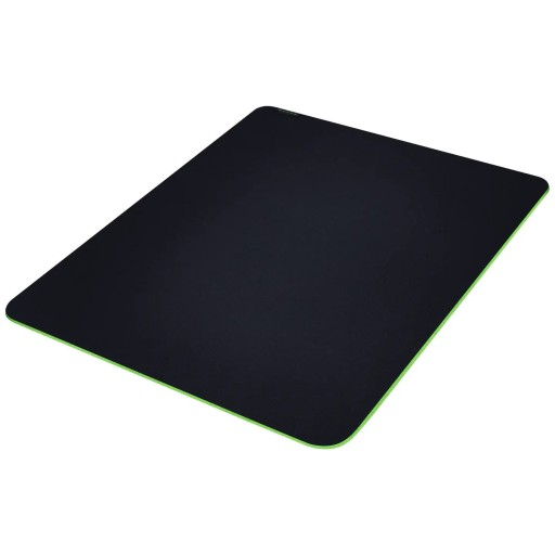 ريزر Razer Gigantus V2 Soft Gaming Mouse Mat - Large