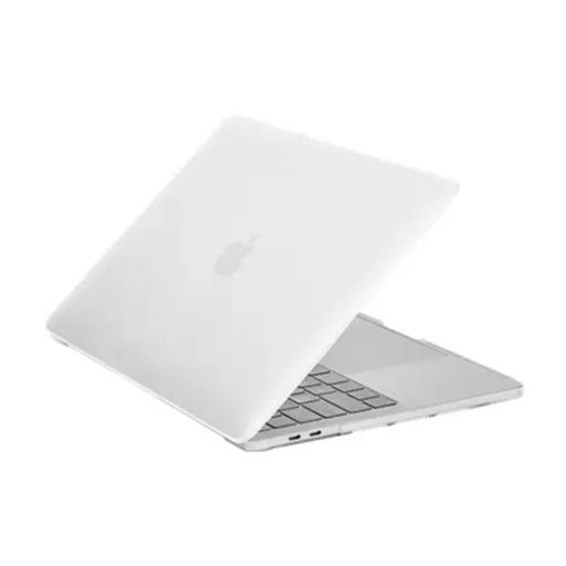 casemate Casemate Case Mate MacBook Pro 14
