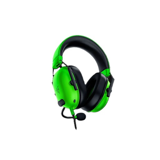 razer Razer Blackshark V2 X Headset
