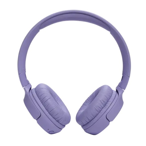 jbl Jbl Tune 520c Wire on-ear Headphones