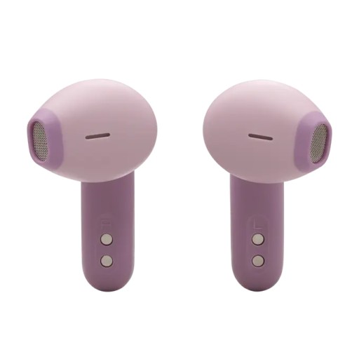 جي بي إل JBL Wave Flex 2 True Wireless in-ear Headphones