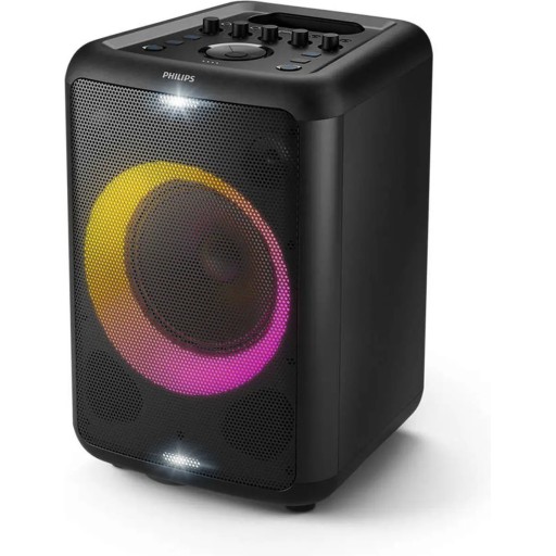 philips Philips Bluetooth Party Speaker 40W